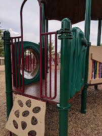 Elmer Thomas Splash Park photo 5