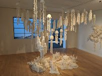 UC Irvine Langson Orange County Museum of Art | Costa Mesa photo 4