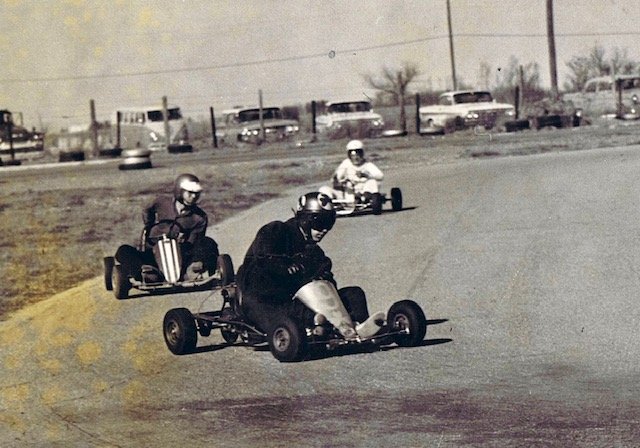 Heart of Texas Kart Club photo 3