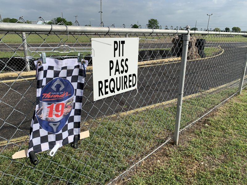Heart of Texas Kart Club photo 4