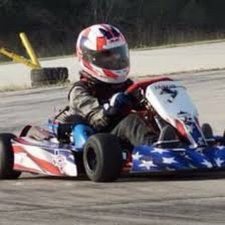Heart of Texas Kart Club photo 6