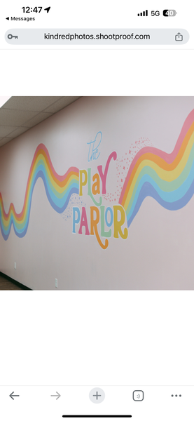 The Play Parlor photo 4