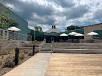 The Manassas Museum