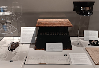 The Manassas Museum photo 3