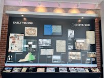 The Manassas Museum photo 4