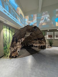 The Manassas Museum photo 5