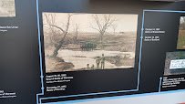 The Manassas Museum photo 6