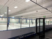Ice Center (Cupertino)