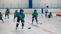 Ice Center (Cupertino) photo 2