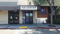 Ice Center (Cupertino) photo 3