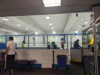 Ice Center (Cupertino) photo 5