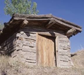 The Bordeaux Trading Post photo 3