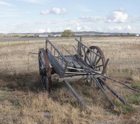 The Bordeaux Trading Post photo 4