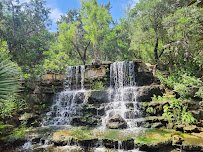 Zilker Botanical Garden photo 1