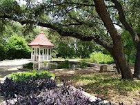 Zilker Botanical Garden photo 4