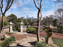 Zilker Botanical Garden photo 6