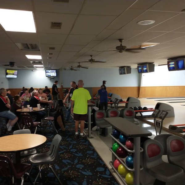 Driftwood Lanes photo 4