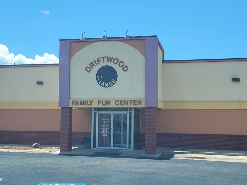 Driftwood Lanes photo 5