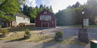 King of Roads Exhibit