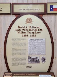 Durst Taylor Museum photo 3