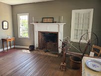 Durst Taylor Museum photo 4
