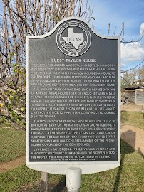 Durst Taylor Museum photo 5
