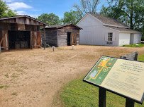 Durst Taylor Museum photo 6