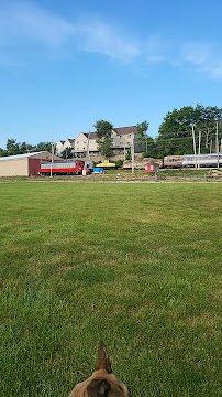 Fox River Trolley Museum photo 2