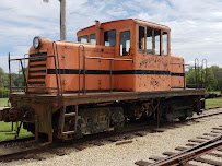 Fox River Trolley Museum photo 4