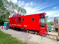 Fox River Trolley Museum photo 5