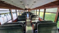 Fox River Trolley Museum photo 6