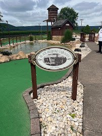 Heisler's Miniature Golf photo 4