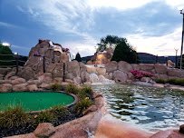 Heisler's Miniature Golf photo 5