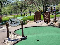 Heisler's Miniature Golf photo 6