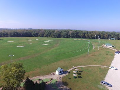West Grand Golf