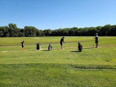 West Grand Golf photo 3