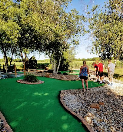 West Grand Golf photo 4
