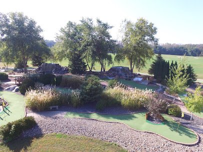 West Grand Golf photo 5