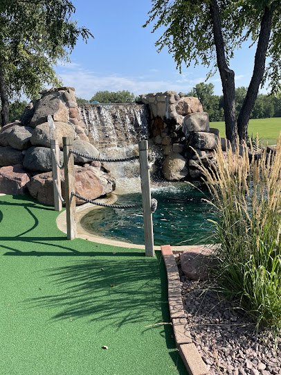 West Grand Golf photo 6