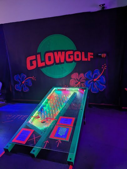 GlowGolf photo 6
