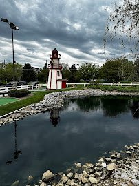 Otte Golf & Family Fun Center