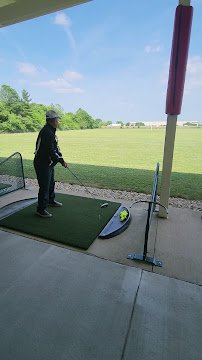 Otte Golf & Family Fun Center photo 2