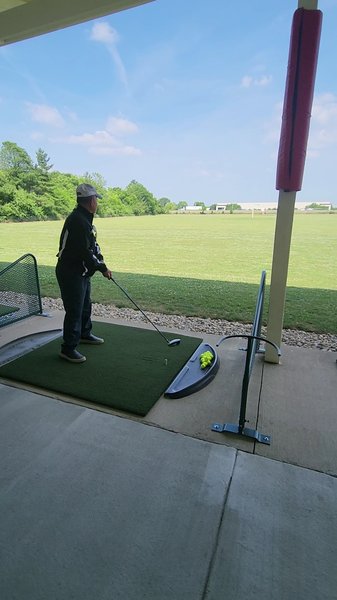 Otte Golf & Family Fun Center photo 2
