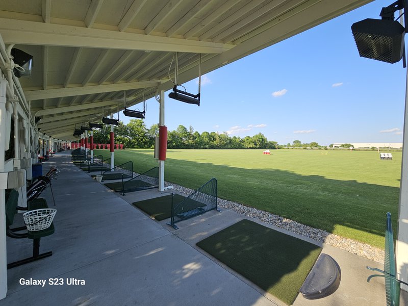 Otte Golf & Family Fun Center photo 3