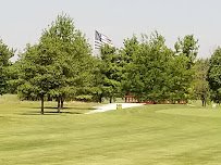 Otte Golf & Family Fun Center photo 3