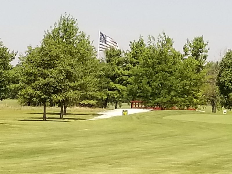 Otte Golf & Family Fun Center photo 4