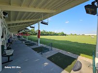 Otte Golf & Family Fun Center photo 4