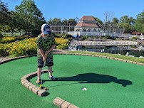 Otte Golf & Family Fun Center photo 5