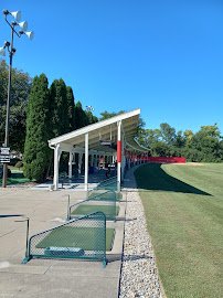 Otte Golf & Family Fun Center photo 6