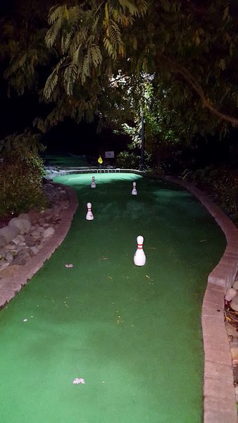 Lakeshore Miniature Golf photo 6